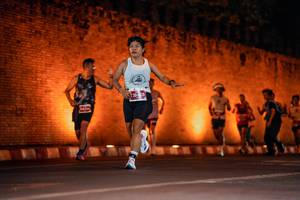 BIB: 
                            <button type="button" onclick="openModal(27897712)" class="btn btn-primary btn-sm float-right btn-popup" data-toggle="modal" data-target=".modal-high-quality">
                        <i class="fas fa-shopping-cart"></i> Add to Cart
                    </button>
                                            <button type="button" onclick="isThisMe(27897712, true)" class="btn btn-success btn-sm float-right btn-popup btn-isme hidden" data-toggle="tooltip" data-placement="bottom" title="นี่คือรูปของคุณใช่ไหม คลิกที่นี่เพื่อเอาเข้าอัลบั้ม">
                        <i class="fas fa-plus"></i> Add to album
                    </button>
                    <button type="button" onclick="isThisMe(27897712, false)" class="btn btn-warning btn-sm float-right btn-popup btn-isnotme hidden">
                        <i class="fas fa-ban"></i> Remove from album
                    </button>